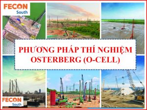 Phương-pháp-thí-nghiệm-Osterberg