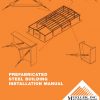 Prefabricated-Steel-Building-Installation-Manual
