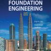Principles-of-Foundation-Engineering