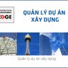 Quan-ly-du-an-xay-dung