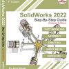 SolidWorks-2022-Step-By-Step-Guide