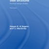 Steel-Structures-Practical-Design-Studies