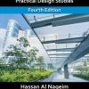 Steel-Structures-Practical-Design