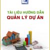 Tai lieu huong dan quan ly du an