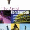 The-Art-of-Construction