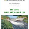 Thi-cong-cong-trinh-thuy-loi
