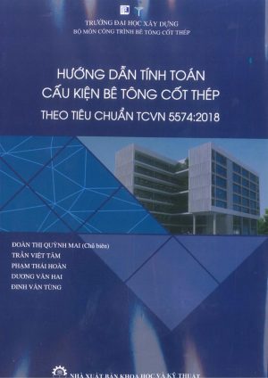Tinh-toan-cau-kien-BTCT-TCVN-5574-2018