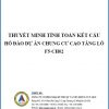 Tinh-toan-ket-cau-ho-dao-chung-cu-cao-tang