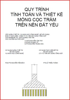 Tinh-toan-va-thiet-ke-mong-coc-tram