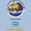 Zamil-Steel-Technical-MANUAL