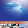 Zamil-Steel-erection-Manual