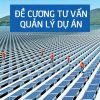 de-cuong-tu-van-quan-ly-du-an