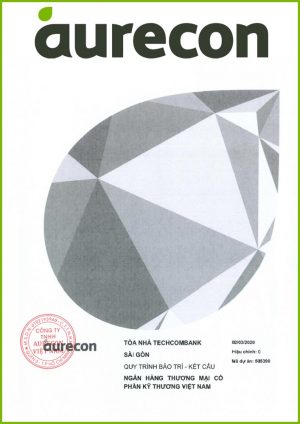 quy-trinh-bao-tri-ket-cau