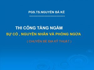 thi-cong-tang-ngam