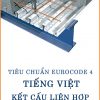 tieu-chuan-eurocode-4-tieng-viet