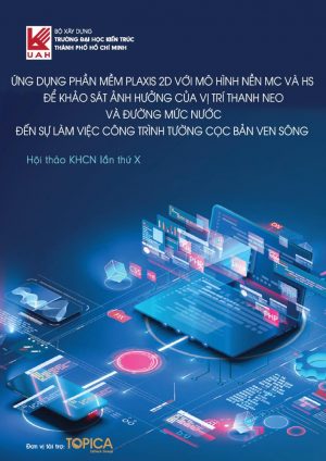 ung-dung-phan-mem-Plaxis-2D