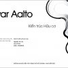 Alvar-Aalto-kien-truc-huu-co
