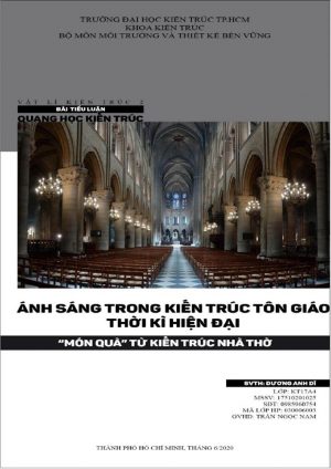 Anh-sang-trong-kien-truc-ton-giao