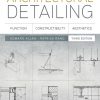 Architectural-Detailing