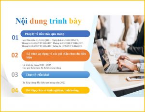 Bai-giang-dau-thau-qua-mang