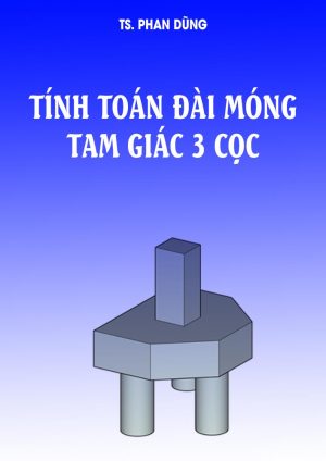 Dai-mong-tam-giac-3-coc