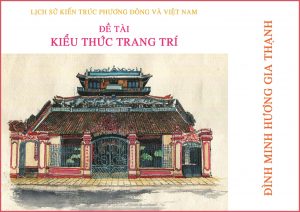 Dinh-Minh-Huong-Gia-Thanh