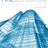 Fire-Detection-Systems-a-Consultants’-Guide