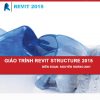 Giao-trinh-Revit-Structure