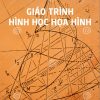 Giao-trinh-hinh-hoc-hoa-hinh
