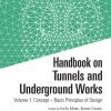 Handbook-on-Tunnels-and-Underground-Works