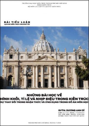 Hinh-khoi-ti-le-va-nhip-dieu