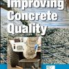 Improving-Concrete-Quality