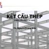 Ket-cau-thep-cau-kien-co-ban