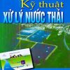 Ky-thuat-xu-ly-nuoc-thai