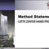 Method-Statement-for-Lotte-Center-Hanoi-Project