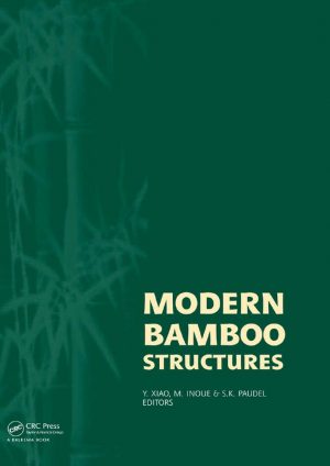 Modern-Bamboo-Structures