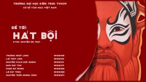 Nghe-thuat-hat-boi