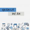 Quan-ly-du-an