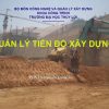 Quan-ly-tien-do-xay-dung