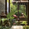 Spas-Holiday-Resorts