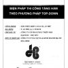 Thi-cong-tang-ham-phuong-phap-top-down