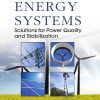 Wind-Energy-Systems
