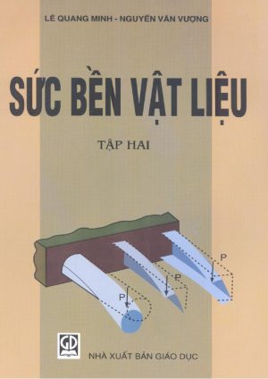suc-ben-vat-lieu-tap-2