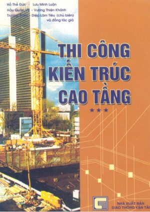 thi-cong-kien-truc-nha-cao-tang-3