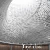 tuyen-hoa-cong-trinh-cong-cong