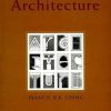 A-Visual-Dictionary-Of-Architecture