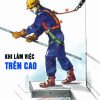 An-toan-lao-dong-khi-lam-viec-tren-cao