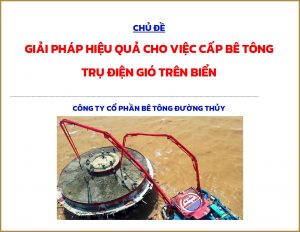 Cap-be-tong-tru-dien-gio-tren-bien