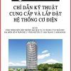 Chi-dan-ky-thuat-he-thong-co-dien