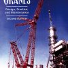 Cranes-Design-Practice-and-Maintenance